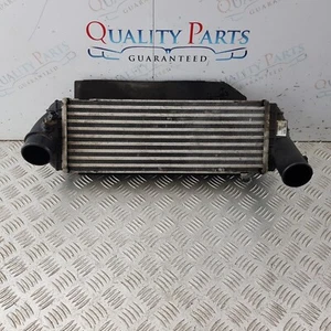 KIA SORENTO INTERCOOLER XM MK2 2013 28270-2F800 - Picture 1 of 12