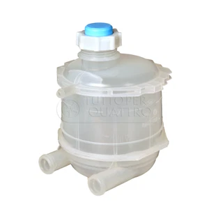 Vaschetta Acqua Radiatore per RENAULT CLIO, TRAFIC, 18, 19, 21, MASTER, 5 - Picture 1 of 5