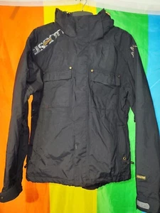 Scott para hombre invierno esquí snowboard chaqueta para hombre talla M - Imagen 1 de 18