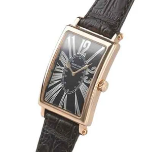Roger Dubuis Muchmore M28 watch men TO04929 - Picture 1 of 6