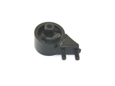 Montaje motor trasero para Mazda MX3 1992-1996 78184ZQJD 1995 1993 1994 Foto 1 de 2