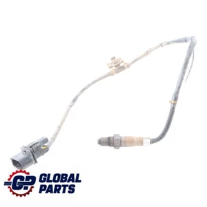 Volkswagen Seat Audi Oxygen Sensor Lambda Probe 021906262B 0258007057 - Picture 1 of 11