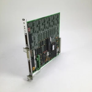 Fisher-Rosemount Emerson 12P0050X052 Card Analog Input Only CL6824X1-A2 Used UMP - Picture 1 of 4