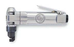 ATLAS COPCO 835 / 835 (BRAND NEW) - Image 1 of 1