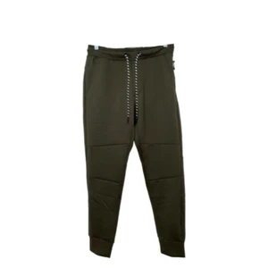 American Eagle Men's Active 24/7 Jogger Hiker Olive Sweatpants, XS - Picture 1 of 1