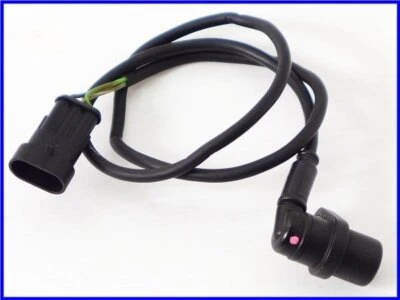 2006 DUCATI 999S Genuine Speed Sensor 749R ppp - Image 1 of 4