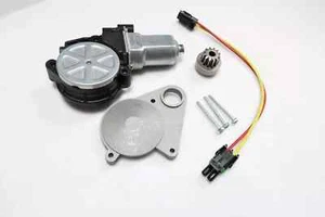 379608 Replacement Kit for Lippert Kwikee Electric RV Stair Step Pre-IMGL Motor - Picture 1 of 1