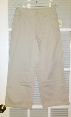 Canyon River Blues Boys Pants Size 10 - Image 1 of 3