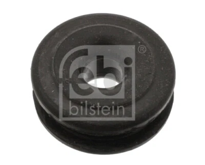 BUSH SHIFT ROD SE ADAPTA A: MERCEDES-BENZ/8 SEDAN 230.6/250/280/280 E.MERCEDES- Foto 1 de 3