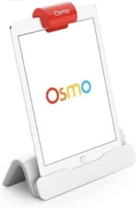 Osmo New Base For iPad/IPhone - Picture 1 of 5