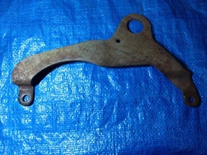 Front engine removing bracket For Ford 4.9l Six Cylinder engine - Bild 1 von 9