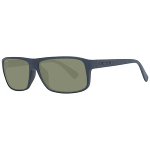 Occhiali da sole uomo serengeti sunglasses rettangolari polarizzati occhiale - Imagen 1 de 3