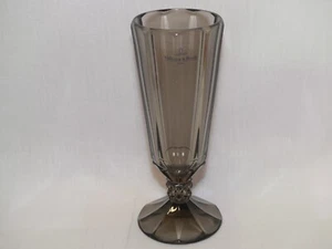 V&B VILLEROY & BOCH - OPERA SMOKE - Sektkelch Sektglas ca. ~145ml NEU MEHR - Bild 1 von 1
