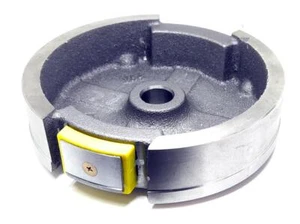 Go Kart Honda GX200 T2 Schwungrad 31100-ZE7-010 Racing - Bild 1 von 3