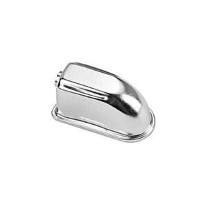 Drum Ear Metal Drum Lugs Drum Connectors Drum Accessories Drum Hooks Replacement - Picture 1 of 8