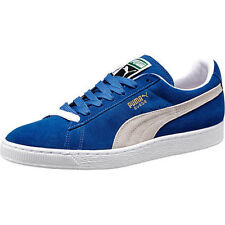 puma lazy slip on jabong