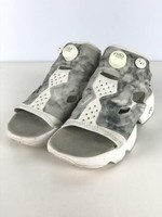 reebok dv4490