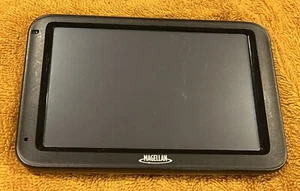 Magellan N393M-5000 - WIE BESEHEN verkauft - Bild 1 von 6