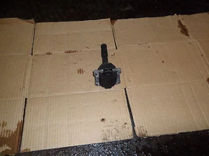 ALFA 166 2.5/3.0/3.2 V6 24V COIL PACK 98-07 - Picture 1 of 1