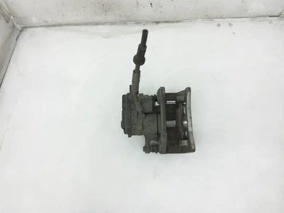 Pinza de freno trasero derecho pasajero audi a6 2013-2018 4g0-615-404-c fabricante original Foto 1 de 4