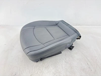 2018-2024 Buick Enclave Front Left Lower Seat Bottom Cushion OEM - Image 1 of 4