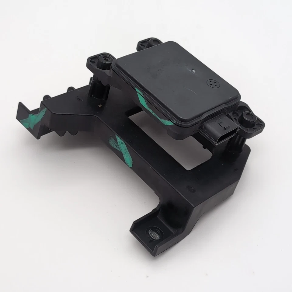 2024 2025 HYUNDAI ELANTRA SENSOR RADAR ADAPTATIVO DELANTERO 99110-AA500 Foto 1 de 4