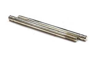 Replacement Part 30406 for i10BAJA - Picture 1 of 1