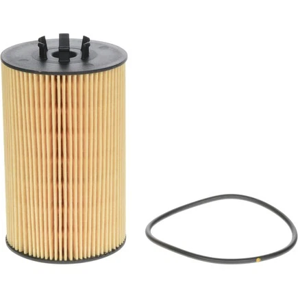 Filtro de aceite de cartucho FRAM CH11051 Foto 1 de 4