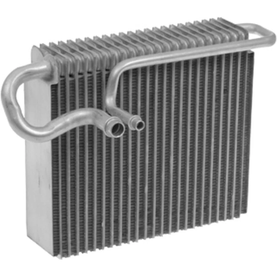 Nuevo evaporador de aire acondicionado CSW para Dodge Sprinter 2500 y 3500 2007 2008 2009 Foto 1 de 1