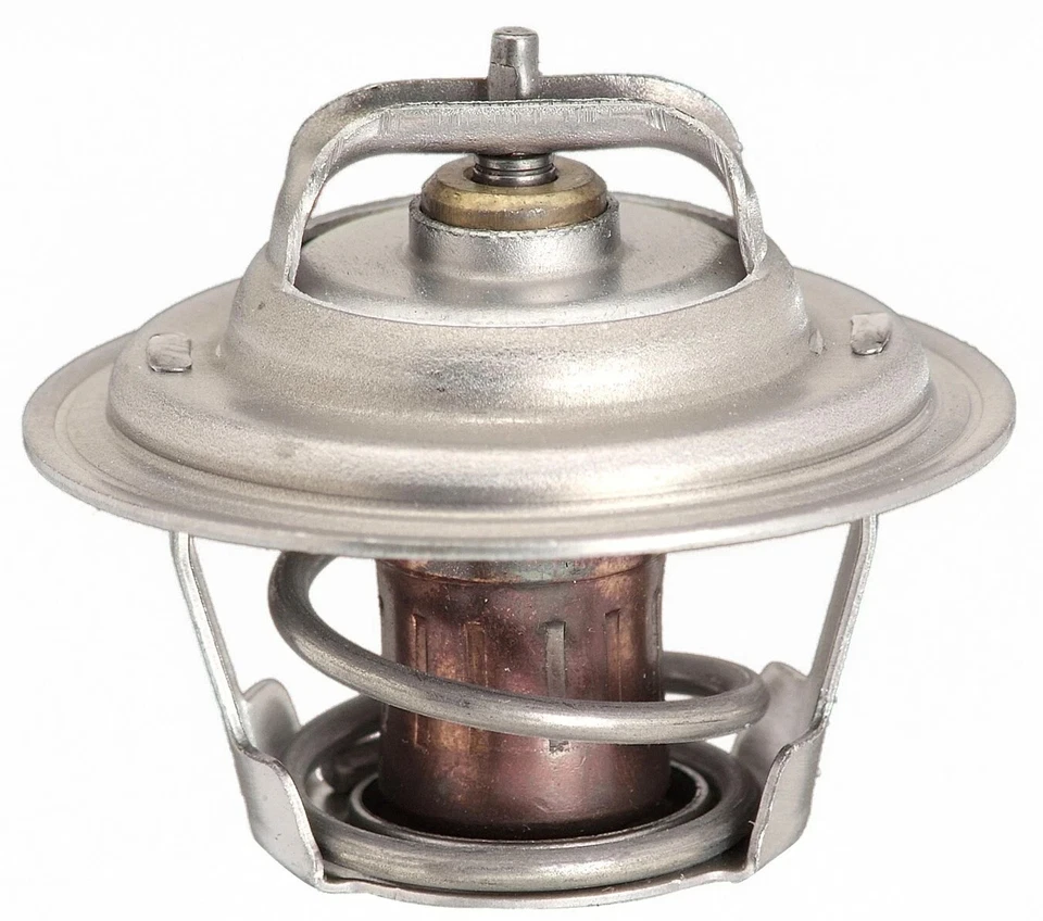 Peça de termostato líquido de arrefecimento do motor Stant # 35788 para Dodge Plymouth Chrysler 76-95 - Imagem 1 de 1