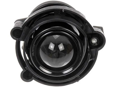 For 2006-2009 Buick Lucerne Fog Light Dorman 98626RQVM 2007 2008 - Изображение 1 из 2