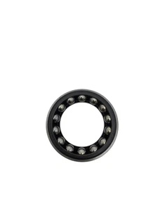 CUSCINETTO INFERIORE HONDA VT 1100 SHADOW SHADOW C2 CD 91016-KT8-0051-XA NUOVO - Imagen 1 de 5