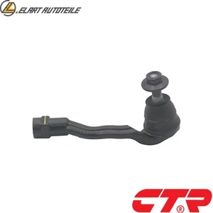 SPURSTANGENKOPF CE0354R FÜR KIA STINGER/Hatchback/Van D4HC 2.2L G4KL 4cyl 3.3L - Picture 1 of 9