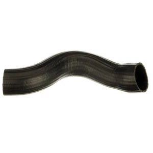 Gates Turbo Hose for Mitsubishi Pajero Sport 4N15, Mitsubishi Triton MQ, MR 4N15 - Picture 1 of 1