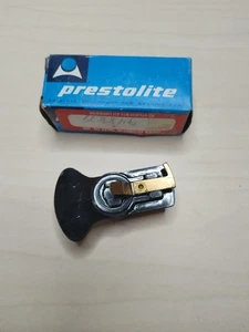 Prestolite Distributor Rotor fits 1968-1971 Jeep CJ6,Commando,DJ5 CJ5 Jeepster - Picture 1 of 2