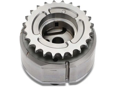 Piñón de distribución de válvula variable para motor Toyota Avalon 2005-2016 APR 22558WDRH Foto 1 de 2