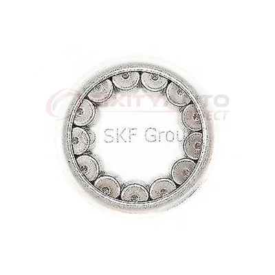 SKF Axle Shaft Wheel Bearing for 1988-1998 Chevrolet C1500 4.1L 4.3L 5.0L dm Foto 1 de 4