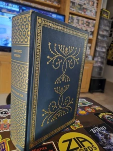 Complete Stories of Edgar Allan Poe 1966 International Collectors Library - Bild 1 von 5