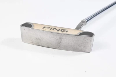 Ping Isopur Zing 2i Putter / 35 Inch - Image 1 of 4