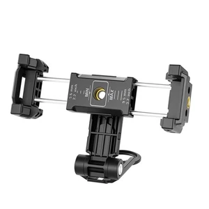 1 Pcs New Mobile Phone Clip Bracket Repairing Accessories For iPhone 56mm-95mm - Picture 1 of 18