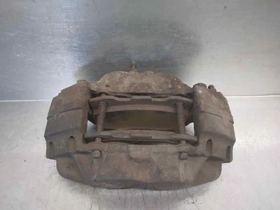 3247883C pinza de freno delantera derecha para LAND ROVER DEFENDER (LD) 3924139 - Imagen 1 de 4