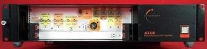 Circadiant A3318 850NM/ELECTRICAL OST INTERFACE A9859413 - Picture 1 of 3