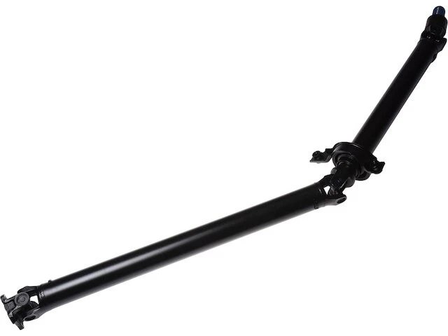 Árbol de transmisión API 44WQWQ36 para Subaru Outback 2001 2002 Foto 1 de 1