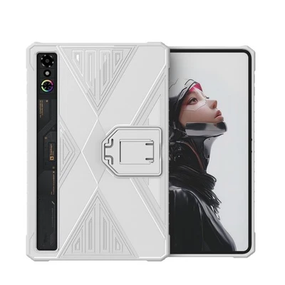 Protective Case for RedMagic Astra/Tablet 3 Pro Game Tablet TPU Protective Cover - Image 1 of 4