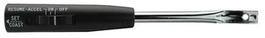 Dakota Digital Replacement GM Handle for Cruise Control Kit - HND-3 New - Picture 1 of 1
