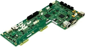 🔥🔥Zebra Main Logic Board Motherboard for Zebra Thermal Printer P1050997-02🔥🔥 - Picture 1 of 6