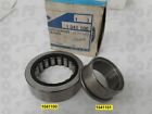 Ford Fiesta ib5 gearbox input shaft rear cylindrical roller bearing