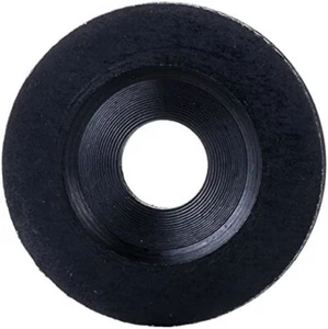 Bosch Teile 2610911870 Waschklinge - Bild 1 von 1
