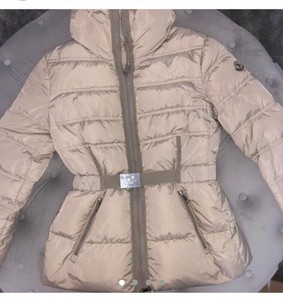 womens moncler tracksuit