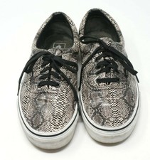 skechers highlights mujer naranja